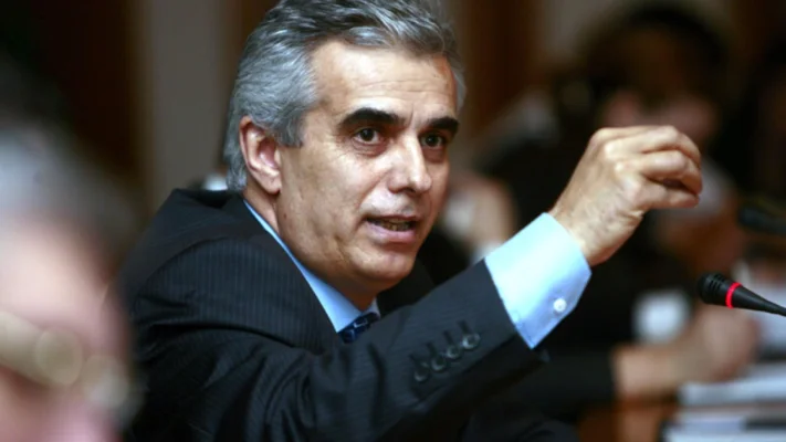 Accident rutier grav provocat de un fost politician! Ionel Manțog mai are un dosar de ucidere din culpă