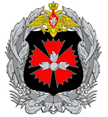 Rusia plătește tineri ucraineni pentru a deveni, fără să știe, atacatori kamikaze / Un sfert dintre ei sunt adolescenți, cea mai tânără fiind o fată de 11 ani din regiunea Odesa