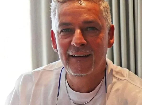 Hoții care au spart vila lui Roberto Baggio, anul trecut, au fugit cu mașini înmatriculate în România, Moldova și Germania / Nu există suspecți în acest caz / „Autoritățile nu ne spun nimic”