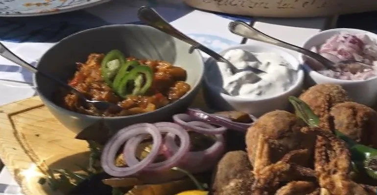 Majorarea TVA ar aduce preţuri mai mari în restaurante şi hoteluri. Patronii propun combaterea evaziunii fiscale