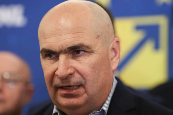 Congres Extraordinar PNL, peste 45 de zile: Avem nevoie de o conducere legitimă pentru guvernare