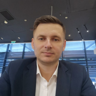 Președintele Senatului anunță că PNL va vota pentru eliminarea decontării chiriilor încasate de parlamentarii care au proprietăți în București