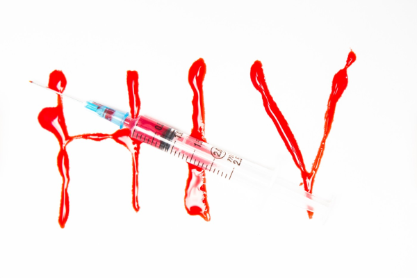 Autoritățile americane au dat undă verde singurei injecții din lume, administrată anual în două doze, care oferă protecție împotriva HIV