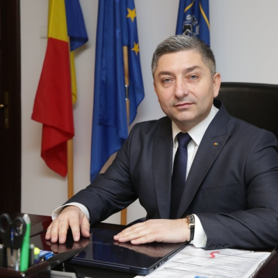 Şeful CJ Cluj Alin Tişe, după ce a ratat funcţia de prim-vicepreşedinte PNL: Cooperativa trădătorilor şi a non-performanţei politice a pus mâna pe partid! / Mă autoeliberez de orice responsabilitate faţă de PNL/Nu mai simt să activez în numele acestui PNL