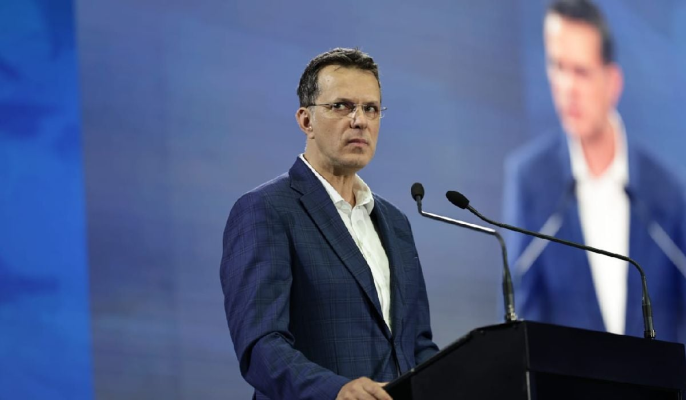 Ionuț Moșteanu cere desecretizarea ajutoarelor oferite de România Ucrainei: „Cred că putem să spunem”