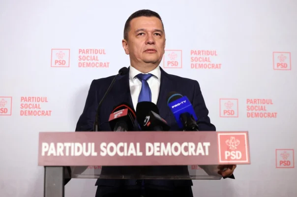 Grindeanu ia măsuri după dezvăluirile din presă: parlamentarii să nu mai deconteze chiria dacă au locuință în Capitală!