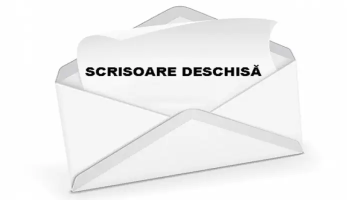 Primarii PSD și PNL din Suceava îi cer premierul în comun să reconsidere finanțarea Programului `Anghel Saligny`