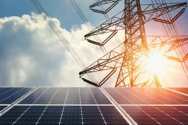 Eurodeputaţii cer mai multă coordonare în gestionarea reţelelor de electricitate europene pentru integrarea energiilor regenerabile şi pentru încurajarea investiţiilor în infrastructură