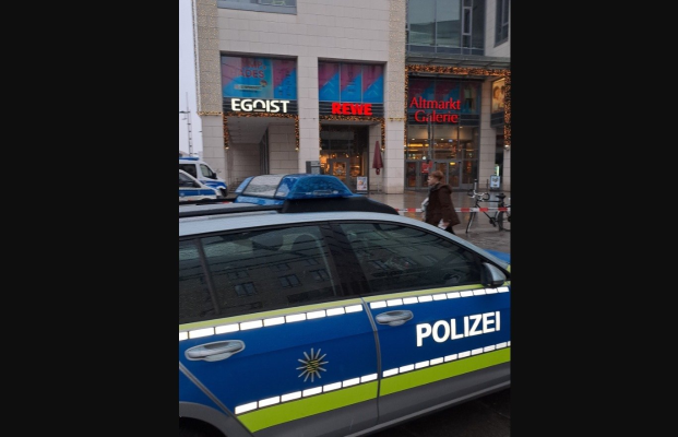 Poliția germană a arestat un cetățean germano-iranian suspectat că a forțat copii și adolescenți să se sinucidă, prin intermediul internetului