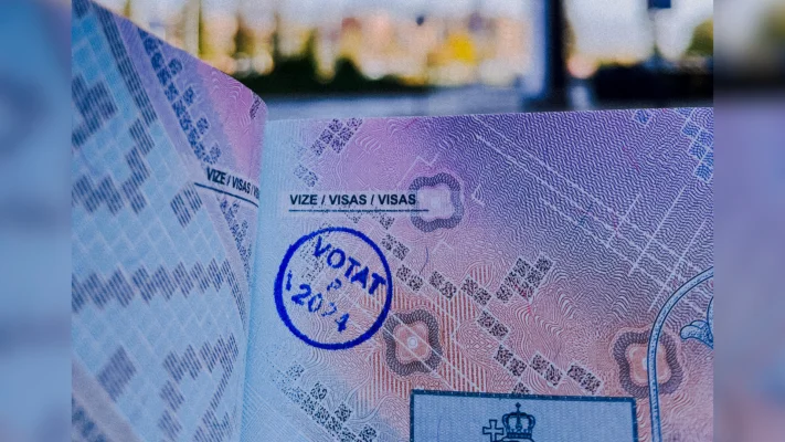 Cum votează românii din străinătate la alegerile prezidențiale 2025. Program de vot și unde sunt deschise secții de votare