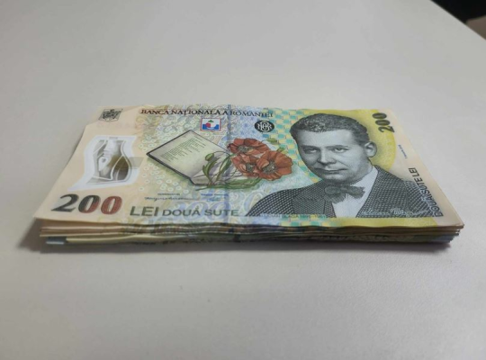 AEP a confiscat peste 19 milioane de lei de la partidele politice. Călin Georgescu și AUR, în topul celor sancționați pentru neregulile din campaniile electorale.