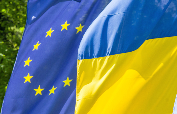 Comisia Europeană salută decizia Consiliului de a integra Ucraina în zona de roaming a UE, de la 1 ianuarie 2026