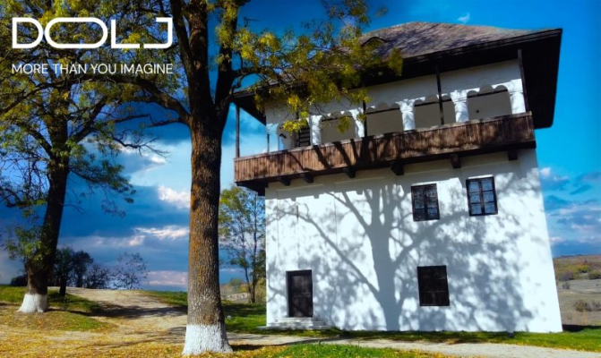 ȘTIRI CRAIOVA | Festivalul de Muzică Tradițională Brabova, organizat de CJ Dolj