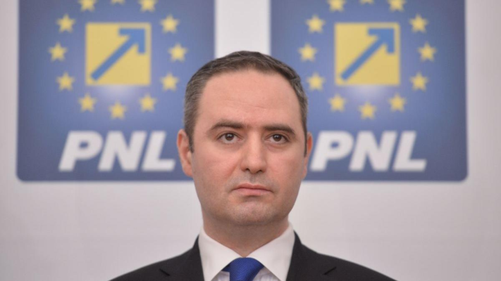 Alexandru Nazare trimite Corpul de Control la Vama Constanța după acuzații de abuz și blocaje