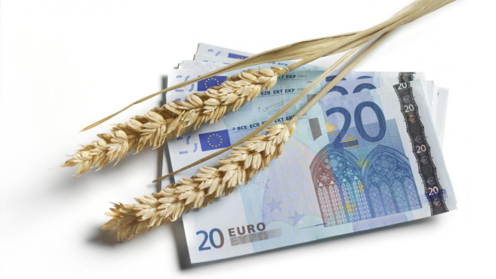 Ministrul Florin Barbu vrea ca sporurile pe fonduri europene în agricultură să fie exceptate din pachetul de austeritate