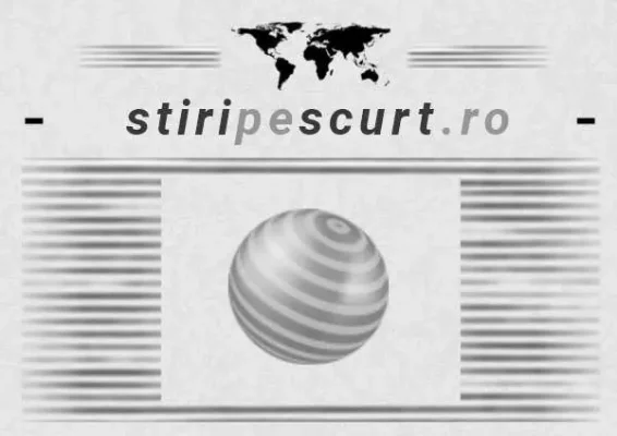 Europarlamentarul ECR Claudiu Târziu, avertizează în plenul PE: ”Libertatea poate fi ștearsă cu un click”