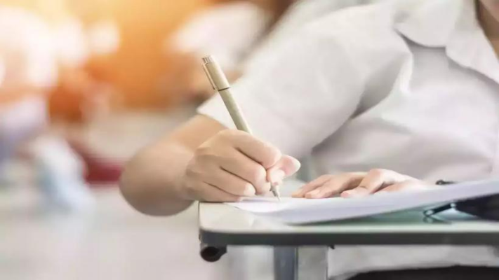 Încep probele scrise ale Evaluării Naționale