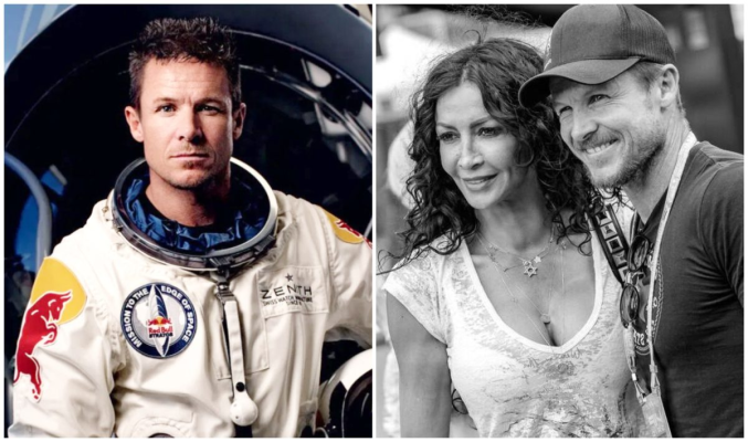 Ce se întâmplă cu autopsia lui Felix Baumgartner. Abia acum s-a aflat decizia șocantă a autorităților