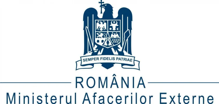 MAE: Șase din cei 22 de români dați dispăruți în Spania sunt în siguranță