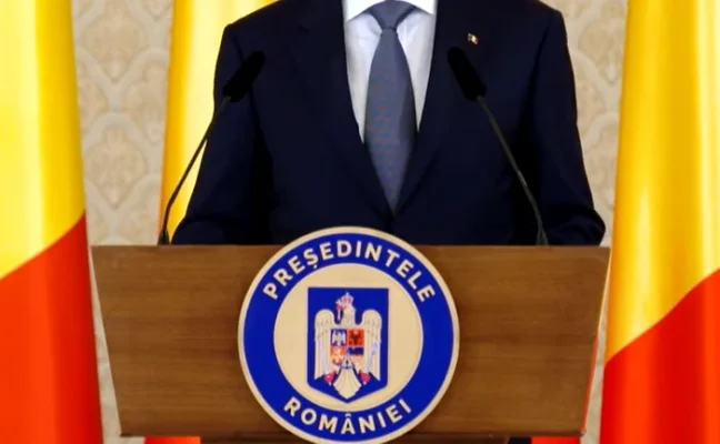 Sociolog, semnal de alarmă despre viitorul președinte: „Va fi  cel mai puternic din ultimii 30 de ani. Adică va avea totul”
