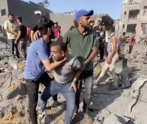 Regiunea italiană Emilia-Romagna rupe relaţiile cu guvernul israelian din cauza violenţelor din Fâşia Gaza