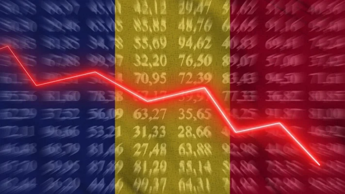 Economiștii fac o analiză 'la sânge' înaintea alegerilor: Sunt două Românii / O insulă izolată întotdeauna a fost săracă./ Fără banii UE, faliment scrie pe noi!