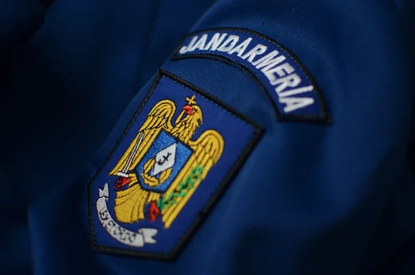 Șefii din Jandarmerie acuzați de fraudarea unor concursuri scapă de dosar / Judecătorul de cameră preliminară a constatat neregularitatea rechizitoriului / Dosarul a stat 3 ani și 7 luni la camera preliminară
