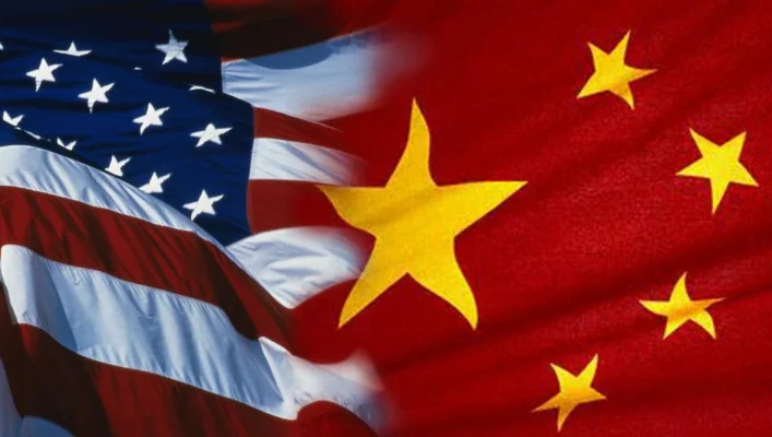 Armistițiu comercial între SUA și China: Acord-cadru semnat la Londra după două zile de negocieri intense