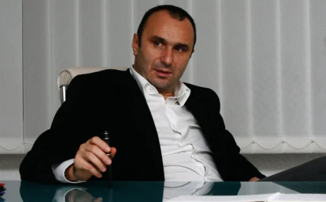 Marius Tucă critică dur convocarea ședinței CSAT pe 30 aprilie: Bolojan a uitat că e interimar la Cotroceni