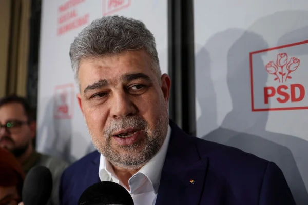 ANALIZĂ Guvernul Ciolacu a dublat investițiie: Nivel record de sume investite în autostrăzi, școli și spitale/ Deficitul, punct slab imens
