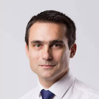 40 de miliarde de lei dispar anual. USR vrea să știe dacă SRI a văzut ceva