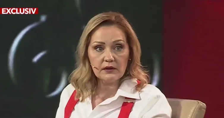 Lasconi susține că NU își dorește un „minister al adevărului”. Cine ar trebui, în opinia sa, să decidă ce conținut este fake-news