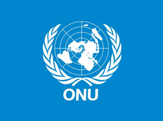 ONU şi-a revizuit drastic planul de ajutor umanitar pentru acest an, din lipsă de fonduri