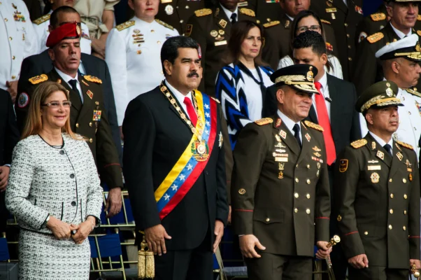 Venezuelenii, chemați la urne. Victoria președintelui Nicolas Maduro, contestată