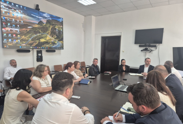 Ministerul Sănătății anunță stocuri suficiente de soluții perfuzabile - Măsuri pentru remedierea lipsurilor punctuale din spitale