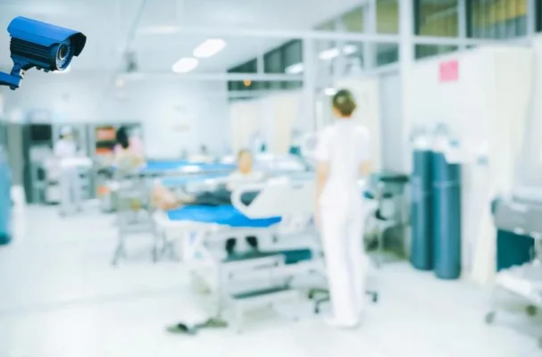 Alți patru medici ATI de la Spitalul Pantelimon, cercetați pentru omor