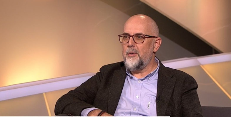 Kelemen Hunor: Nicuşor Dan este un om implicat, vrea să înţeleagă toate problemele şi nu se grăbeşte, are răbdare