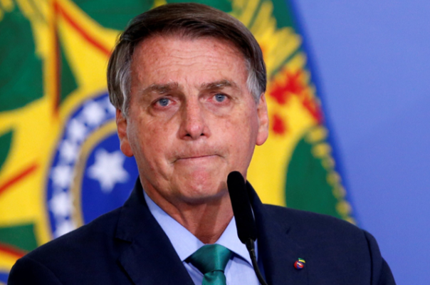 Procesul lui Jair Bolsonaro: Washingtonul a revocat vizele pentru judecătorii brazilieni însărcinaţi cu cazul