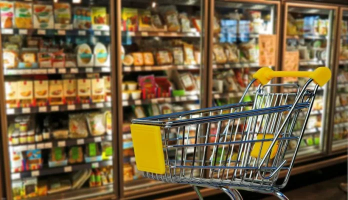 PSD susține prelungirea măsurii de limitare a adaosului comercial la alimentele de bază