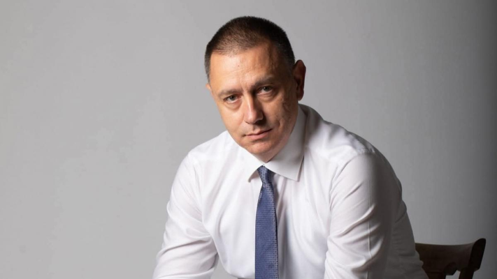 PSD amenință din nou cu ieșirea de la guvernare. Fifor: "Nu acceptăm rolul de figurant într-o piesă scrisă de alții"