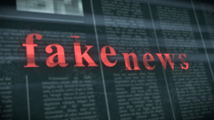 Republica Moldova acuză o ofensivă de fake news orchestrată de propaganda rusă. „Fabricile de dezinformare lucrează la turații maxime”
