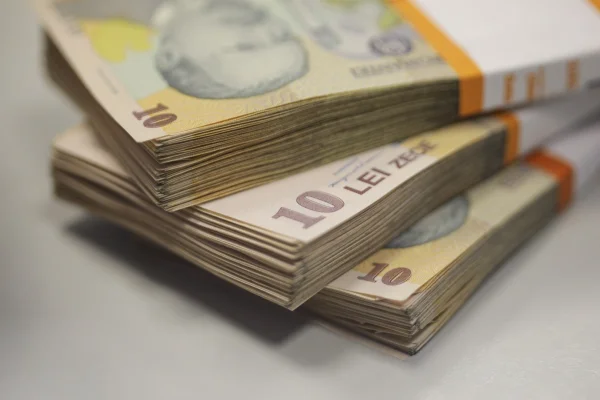 Vlad Voiculescu (USR): Singura soluție a PSD rămâne să crească taxele