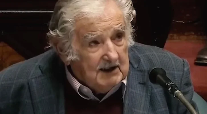 A murit „Pepe” Mujica, fostul președinte al Uruguayului, supranumit „cel mai sărac președinte din lume”