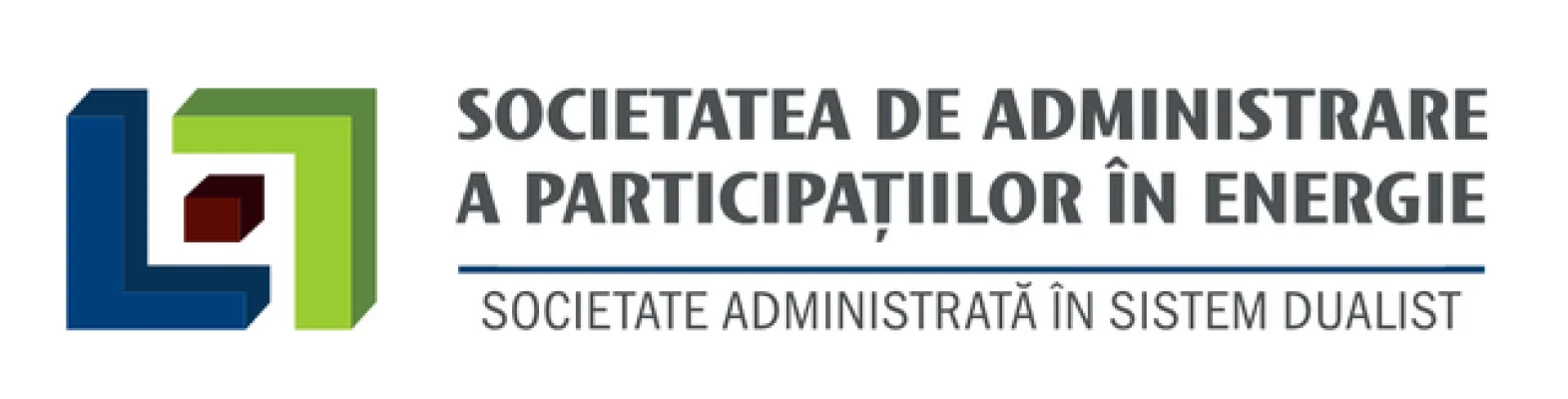Încă un șef demis la Societatea de Administrare a Participațiilor în Energie, prin care statul gestionează dețineri la subsidiare locale ale PPC și la Fondul Kazah-Român