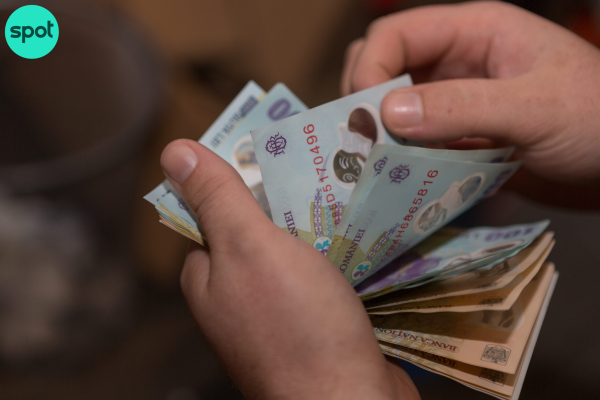 Legea austerității: CASS pentru pensii peste 3.000 de lei până în 2028. Cine va mai plăti contribuția de sănătate, deși anterior era scutit