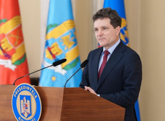 Zvonuri despre apariția unui nou partid. Analist: „Președintele are nevoie de un vehicul politic pentru a-și pune în practică ideile”