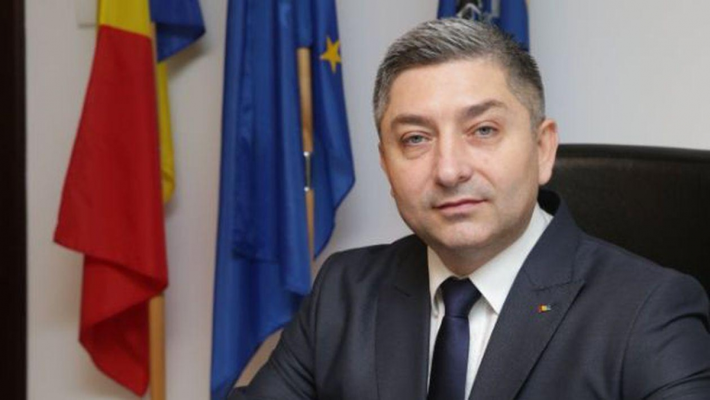 Tişe continuă atacul la liderii PNL: 'Mereu s-au făcut combinații la alegeri. Ce model e Pauliuc pentru mine, care am câștigat 4 rânduri de alegeri?'