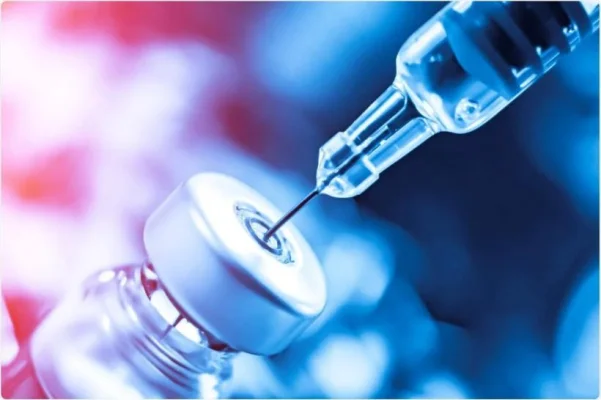 Lege: Accesul la vaccinarea anti-HPV, extinsă pentru toate categoriile de vârstă recomandate de OMS