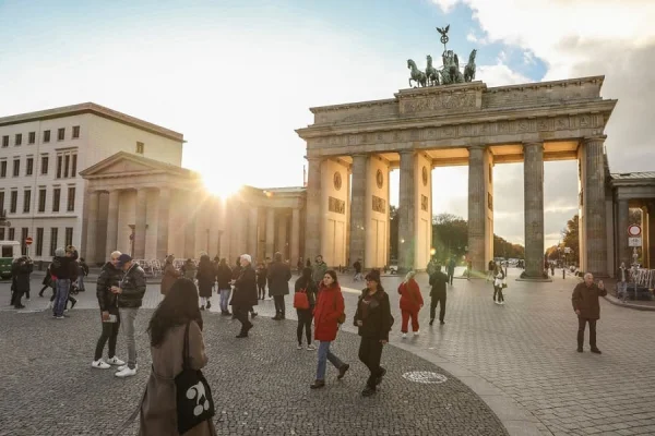 Germania pregătește un pachet fiscal de 46 de miliarde de euro pentru stimularea economiei