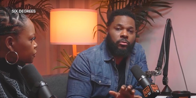 Actorul şi muzicianul Malcolm-Jamal Warner, devenit celebru în copilărie în rolul lui Theodore Huxtable din ”The Cosby Show”, a murit la vâsta de 54 de ani / Se afla în vacanţă pe coasta Caraibelor din Costa Rica şi înota, fiind tras în larg de curenţi